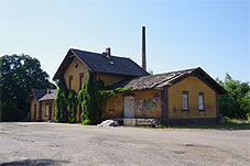 min 868 1.jpg min 868 1.jpg